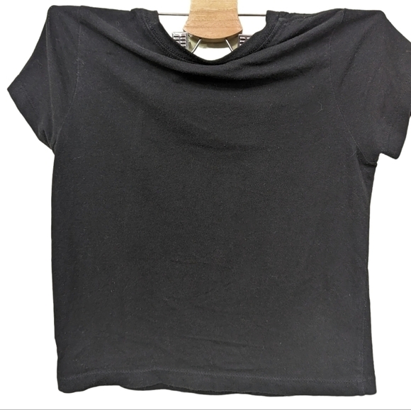 Hello Kitty x Naruto Kid's Tee Sz XS (5) - Picture 2 of 10